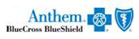 anthem-blue-cross-blue-shield