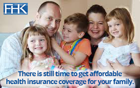 get-affordable-coverage-for-your-family