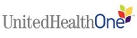 united-health-one-logo