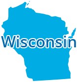 wisconsin Affordable Care Act