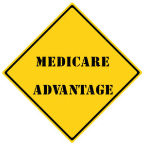 road-sign-with-medicare-advantage