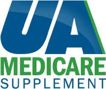 enrol in United American medicare supplment in Wisconsin in 2020 best