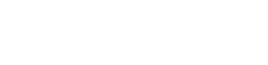 FHK Insurance
